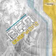 Bcn overdose cover image