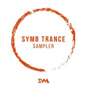 Symb trance sampler cover image