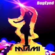 Miami 2016 cover image