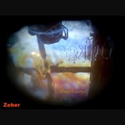 Humbledorus cover image