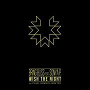Wish the night cover image