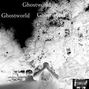 Ghostworld cover image