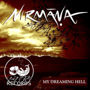 My dreaming hell - single cover image