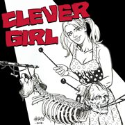 Shelf life - ep cover image