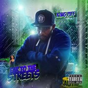 Ear to the streets - ep cover image