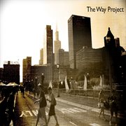 Way project cover image