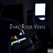 Dark room vents cover image