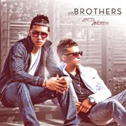 Los brothers cover image