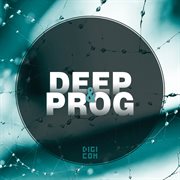 Deep & prog, vol.1 cover image