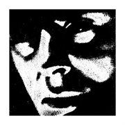 El mago en ti cover image