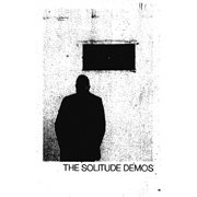 The solitude demos cover image