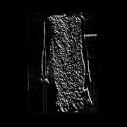 Her venomous hiss cover image