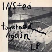 Together again cover image