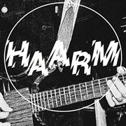 F-haus session cover image