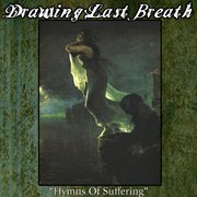 Hymns of suffering cover image