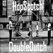 Hopscotch doubledutch - single cover image