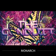 Monarch cover image