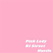 Pink lady - ep cover image