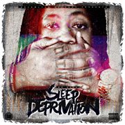 Sleep deprivation cover image
