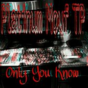Only you know cover image