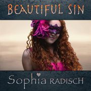 Beautiful sin cover image