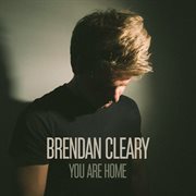 You are home - ep cover image