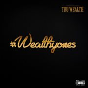 #wealthyones cover image