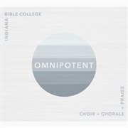 Omnipotent Omnipotent