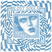 Get lost cover image
