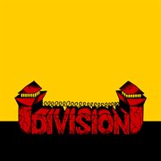 Division cover image