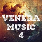 Venera music, vol. 4 cover image