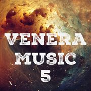 Venera music, vol. 5 cover image
