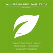 Spring tube sampler 07 cover image