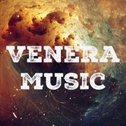Venera music, vol. 3 cover image