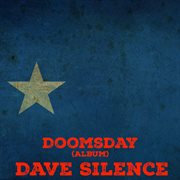 Doomsday cover image