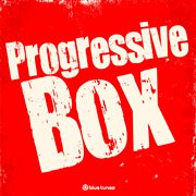 Progressive box cover image