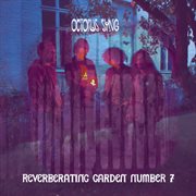 Reverberating garden number 7 cover image