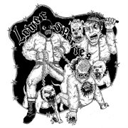 Demo 2015 cover image