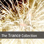 The trance collection cover image
