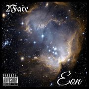 Eon cover image