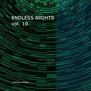 Endless nights, vol. 10 cover image