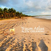 Alien dreaming cover image