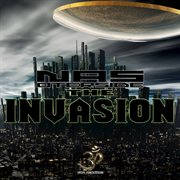 The Invasion The Invasion