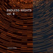 Endless nights, vol. 8 cover image
