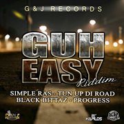 Guh Easy Riddim Guh Easy Riddim