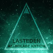 Astrolabe nation: lasteden cover image