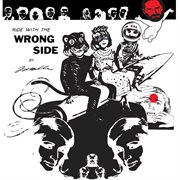 Wrong side cover image