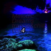 Melodic dreams, vol. 4 cover image