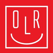 Birds, bees, babys, bacteria (gtvr edition) cover image