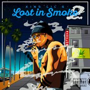 Lost in smoke 2 cover image